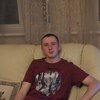александр, 21, г.Порхов александр, 21, г.Порхов