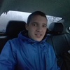 александр, 34, г.Фурманов александр, 34, г.Фурманов