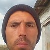 Сергей, 32, г.Мамонтово Сергей, 32, г.Мамонтово
