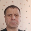Вячеслав, 57, г.Волгодонск Вячеслав, 57, г.Волгодонск