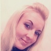 Оля, 24, г.Самбор Оля, 24, г.Самбор