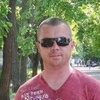 Владимир, 21, г.Валанс Владимир, 21, г.Валанс