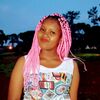 Donella kanini, 20, г.Baricho Donella kanini, 20, г.Baricho