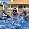 Tony, 30, г.Лос-Анджелес Tony, 30, г.Лос-Анджелес