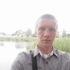 Юрий, 42, г.Бородянка Юрий, 42, г.Бородянка