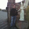 Vano, 41, г.Варшава Vano, 41, г.Варшава