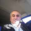 Миша, 49, г.Вятские Поляны (Кировская обл.) Миша, 49, г.Вятские Поляны (Кировская обл.)