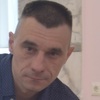Алекс, 41, г.Лангепас Алекс, 41, г.Лангепас