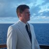 Curtis Morgan, 51, г.Чикаго Curtis Morgan, 51, г.Чикаго