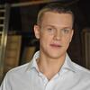 Andrei, 20, г.Шантильи Andrei, 20, г.Шантильи