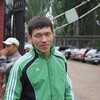 Руслан, 113, г.Шанхай Руслан, 113, г.Шанхай