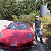 Michail, 52, г.Cloppenburg Michail, 52, г.Cloppenburg