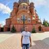 Андрей, 32, г.Спасск-Рязанский Андрей, 32, г.Спасск-Рязанский
