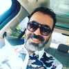 Leon Dave, 54, г.Майами Leon Dave, 54, г.Майами