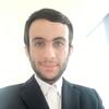 Ahmad Al Alawneh, 27, г.Амман Ahmad Al Alawneh, 27, г.Амман