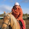 Лёля, 48, г.Озерск Лёля, 48, г.Озерск