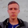 Денис, 20, г.Баштанка Денис, 20, г.Баштанка