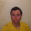 Илья, 22, г.Северодонецк Илья, 22, г.Северодонецк