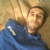 РОЩШРЩ, 38, г.Сомбреро РОЩШРЩ, 38, г.Сомбреро
