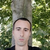 Roma kam, 32, г.Каменец-Подольский Roma kam, 32, г.Каменец-Подольский