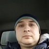 Бахтиёр, 35, г.Канибадам Бахтиёр, 35, г.Канибадам