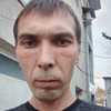 Андрей Гамаюнов, 38, г.Шымкент Андрей Гамаюнов, 38, г.Шымкент