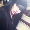 elena, 30, г.Катания elena, 30, г.Катания