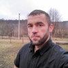 Беслан Чучиев, 39, г.Adliswil Беслан Чучиев, 39, г.Adliswil