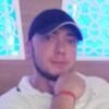 Andrew, 32, г.Коломыя Andrew, 32, г.Коломыя