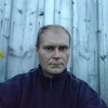 Николай, 37, г.Толочин Николай, 37, г.Толочин