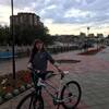 Юлия, 32, г.Костанай Юлия, 32, г.Костанай