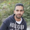 Ahmed, 21, г.Каир Ahmed, 21, г.Каир