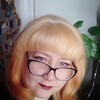 Ксюша, 45, г.Кореновск Ксюша, 45, г.Кореновск