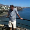 Алекс, 42, г.Лейпциг Алекс, 42, г.Лейпциг