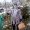 Galca, 49, г.Павлоград Galca, 49, г.Павлоград