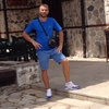 Rimkjbg Mitev, 40, г.Хасселт Rimkjbg Mitev, 40, г.Хасселт