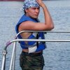 Виктор, 34, г.Чертково Виктор, 34, г.Чертково