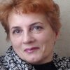Людмила, 60, г.Белая Церковь Людмила, 60, г.Белая Церковь
