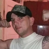 Mitko, 28, г.Бургас Mitko, 28, г.Бургас