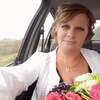 Альфия Гыкалова, 45, г.Шебекино Альфия Гыкалова, 45, г.Шебекино