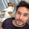 James, 30, г.Кристал Лейк James, 30, г.Кристал Лейк