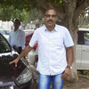 Santosh, 43, г.Индаур Santosh, 43, г.Индаур
