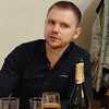 Денис, 37, г.Вышний Волочек Денис, 37, г.Вышний Волочек