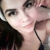 Марина, 30, г.Сыктывкар Марина, 30, г.Сыктывкар