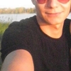 Алексей, 29, г.Путивль Алексей, 29, г.Путивль