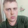 Александр, 27, г.Миргород Александр, 27, г.Миргород