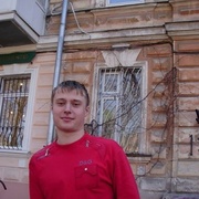 Олег 33 Киев