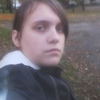 Екатерина, 22, г.Брест Екатерина, 22, г.Брест