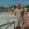 dimitry, 49, г.Йоэнсуу dimitry, 49, г.Йоэнсуу