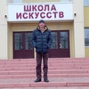 Виктор, 31, г.Речица Виктор, 31, г.Речица